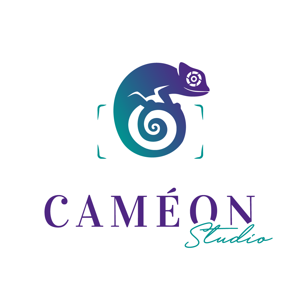 Caméon Studio est un studio de photographie corporative et familiale